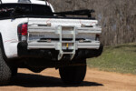 SuperDuty-8831