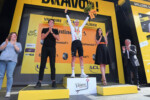 20240702TDF4001-A.S.O. Herve Tarrieu