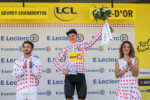 20240705TDF1123-A.S.O. Charly Lopez