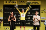 20240710TDF2005-A.S.O. Aurélien Vialatte