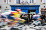 12/07/2024 – Tour de France 2024 – Étape 13 – Agen / Pau (165,3 km) –