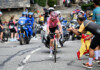 Tour de France: Why We Celebrate Suffering in Sport