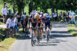 20240717TDF1056-A.S.O. Charly Lopez