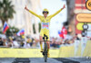 2024 Tour de France Stage 21: Sublime Pogačar Seals Third Tour Victory in Nice
