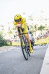 20240721TDF1148-A.S.O. Charly Lopez