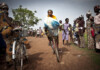 Bicycles can change lives, especially in rural Africa – new report looks at their use in Ghana and Malawi