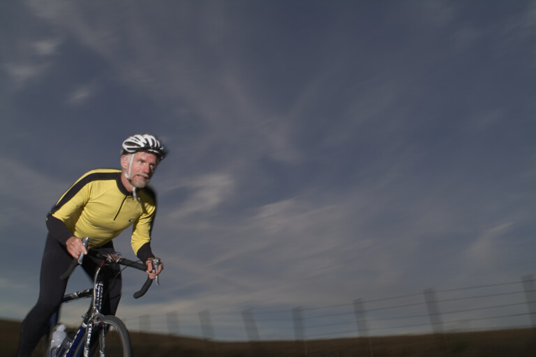 Remembering Howard Sutherland, Author of Sutherland’s Handbook for Bicycle Repair