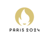 2024 Paris Olympics Cycling, Mountain Bike, and Triathlon Broadcast Schedule