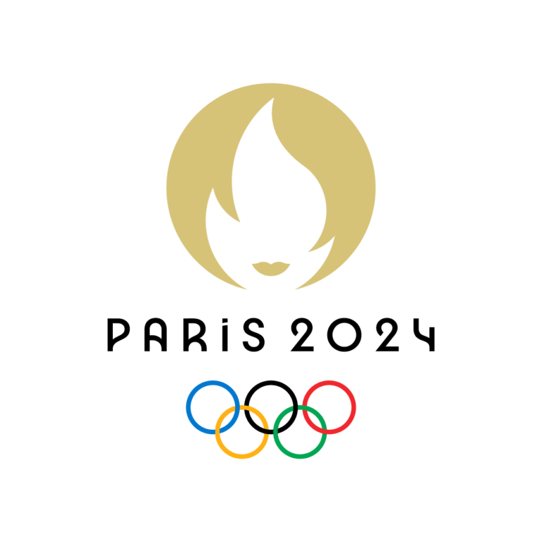 2024 Paris Olympics Cycling, Mountain Bike, and Triathlon Broadcast Schedule