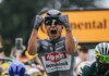 2024 Tour de France Stage 10: Philipsen Delivers Stage Win In Saint-Amand-Montrond
