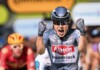 2024 Tour de France Stage 16: Sprint Masterclass from Philipsen in Nîmes