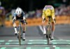 2024 Tour de France Stage 11: Vingegaard is The Winner at Le Lioran