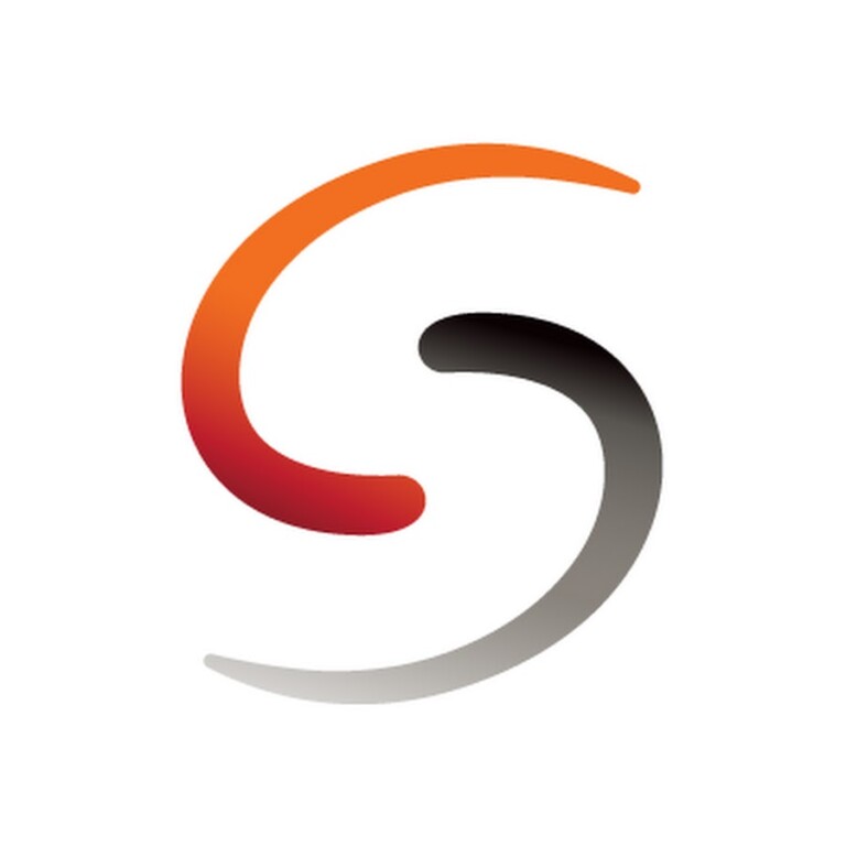 Ahead of Paris Olympic Games, SafeSport Issues Findings of National Athlete Survey