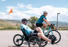 National Ability Center’s Annual Summit Challenge Returns on Saturday, August 24, 2024