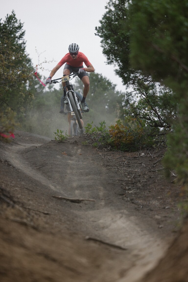 Second Durango Derby Set for Sept. 1, Including New Downcountry Dominator Challenge