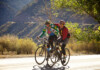 Mountains to the Desert Classic Bike Ride to Take Place in SW Colorado on 9-21-24