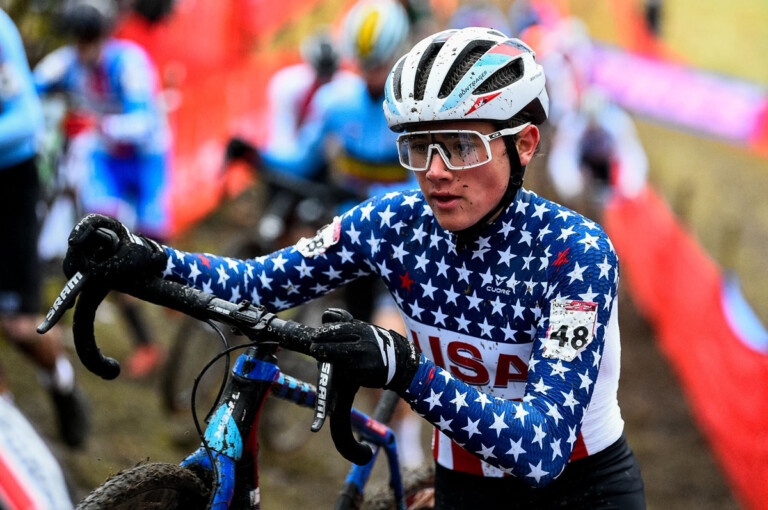 The White Line Non-Profit Formed to Honor Magnus White