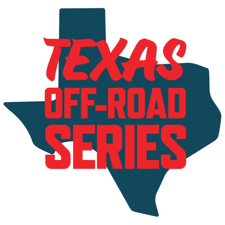 New Off-Road Series Comes to Texas in Autumn 2024