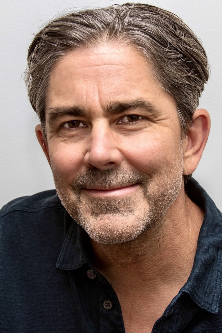 SCOTT USA Appoints Marketing Veteran Matt Heitmann as CMO