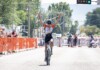 Stephens and Wertz Win Elite Titles at the 2024 USA Cycling Gravel National Championships