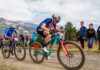 Team USA Secures Several Top-10 XCO Finishes to Conclude the 2024 Mountain Bike World Championships