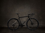 Photo courtesy ENVE Composites