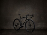 Photo courtesy ENVE Composites