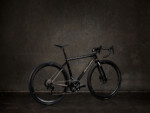 Photo courtesy ENVE Composites