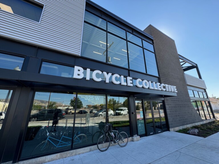 NBDA Extending Membership Benefits to Non-Profit Shops Nationwide