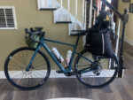Beginning Bikepacking IMG_5683