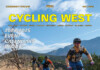 Cycling West’s Fall 2024 Issue is Now Available!