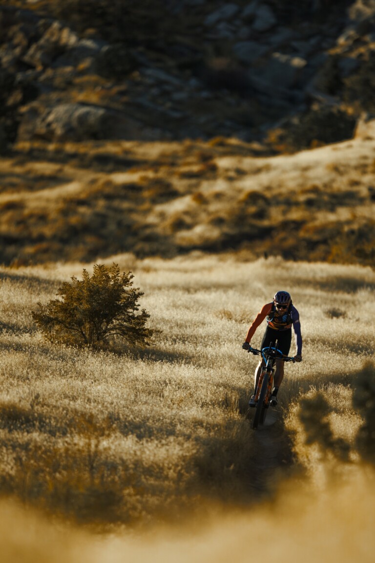 Video: “Why Wait?” by Ryan Standish