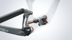 SCOTT_BIKE_RANSOM 24_KINEMATIC_02