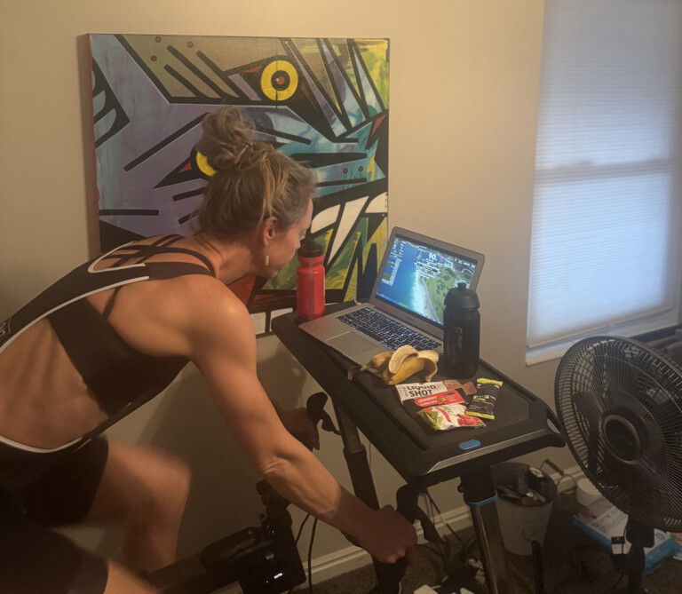 Winter Nutrition Essentials: The “Off Season”