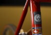 Colnago Introduces New “Retrofitting” Project for Vintage Frames