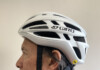 Helmets Don’t Last Forever – Is it Time to Replace Yours?