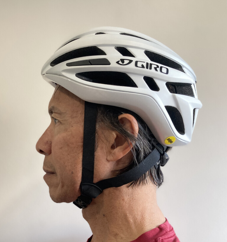 Helmets Don’t Last Forever – Is it Time to Replace Yours?