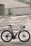 PRODUCT_LAUNCH_SCOTT_BIKE_ADDICT_RC_BY_BRAZO_DEHIERRO_6267