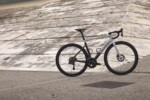 PRODUCT_LAUNCH_SCOTT_BIKE_ADDICT_RC_BY_BRAZO_DEHIERRO_6280
