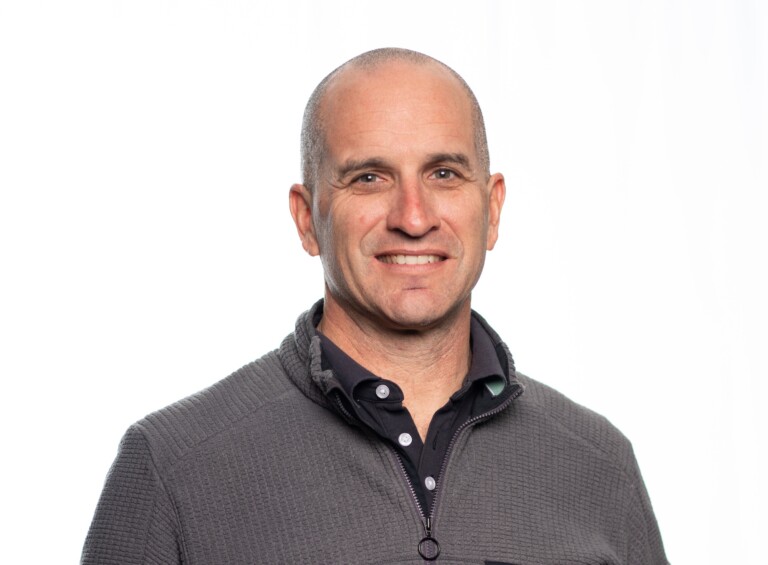 USA Cycling’s CEO Quirk Elected as National Governing Body Council Chair