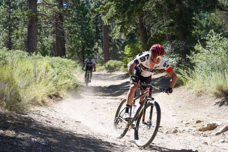 Tour de Big Bear Expands for 2025