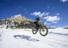 2025 Borealis Fat Bike Worlds returns to Crested Butte January 24-26th, 2025