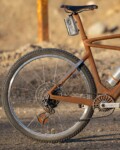 DANGERHOLM_SOLACE_WASTELAND_SCOTT_BIKE_PHOTO_BY_GUSTAV_GULLHOLM_ (1)