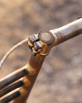 DANGERHOLM_SOLACE_WASTELAND_SCOTT_BIKE_PHOTO_BY_GUSTAV_GULLHOLM_ (10)