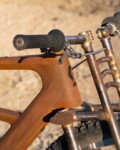 DANGERHOLM_SOLACE_WASTELAND_SCOTT_BIKE_PHOTO_BY_GUSTAV_GULLHOLM_ (11)