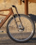 DANGERHOLM_SOLACE_WASTELAND_SCOTT_BIKE_PHOTO_BY_GUSTAV_GULLHOLM_ (3)
