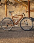 DANGERHOLM_SOLACE_WASTELAND_SCOTT_BIKE_PHOTO_BY_GUSTAV_GULLHOLM_ (4)