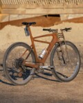 DANGERHOLM_SOLACE_WASTELAND_SCOTT_BIKE_PHOTO_BY_GUSTAV_GULLHOLM_ (5)