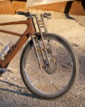 DANGERHOLM_SOLACE_WASTELAND_SCOTT_BIKE_PHOTO_BY_GUSTAV_GULLHOLM_ (6)