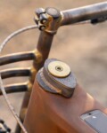 DANGERHOLM_SOLACE_WASTELAND_SCOTT_BIKE_PHOTO_BY_GUSTAV_GULLHOLM_ (9)